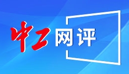 “手表社交圈”，孩子的世界不该被算计